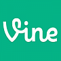 Twitter закрывает сервис Vine Twitter закрывает сервис Vine